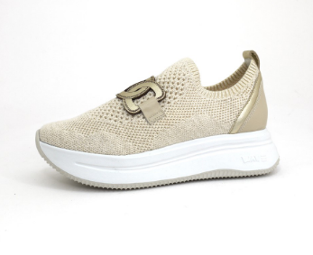 SIMONE in Sand + Platino