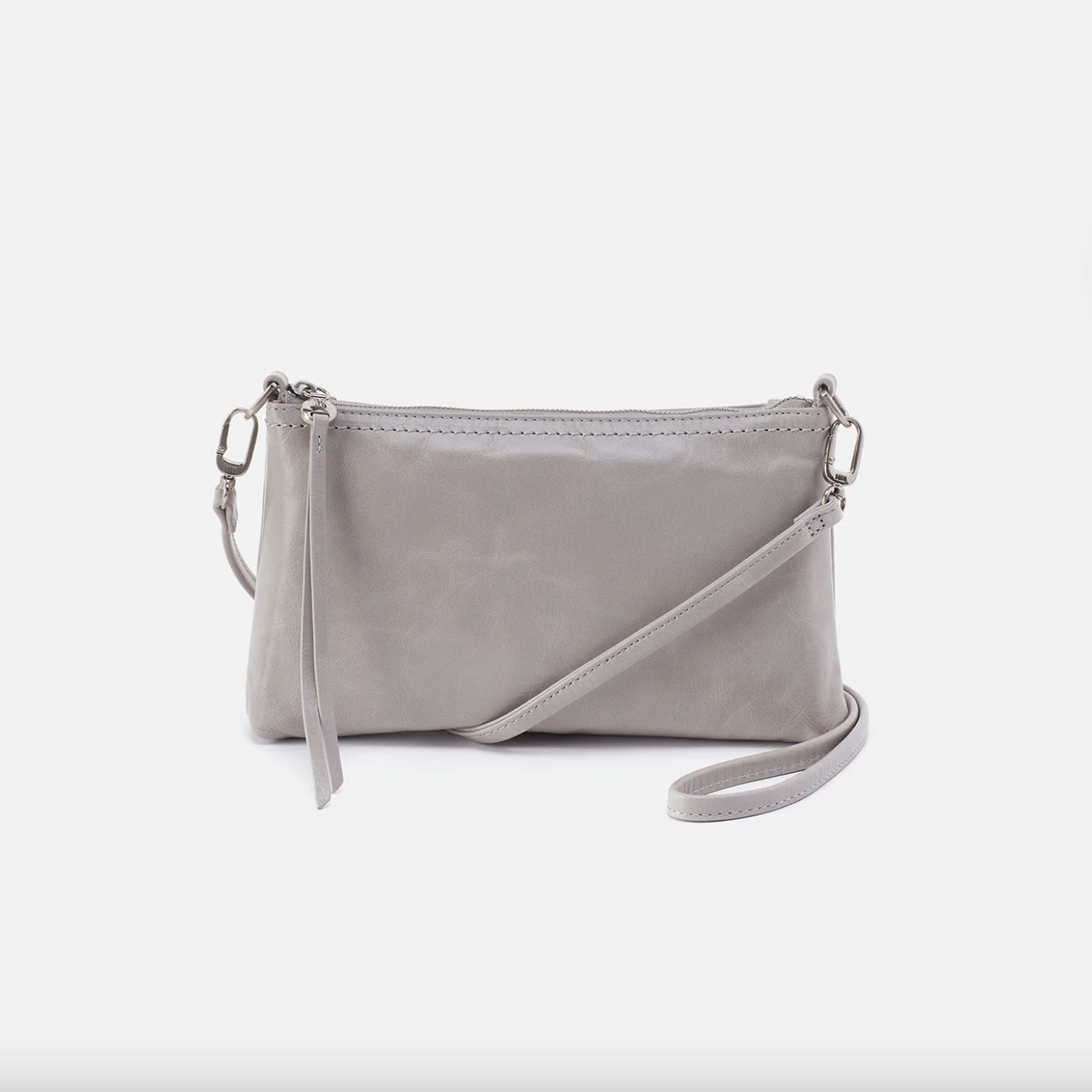 DARCY in Light Grey