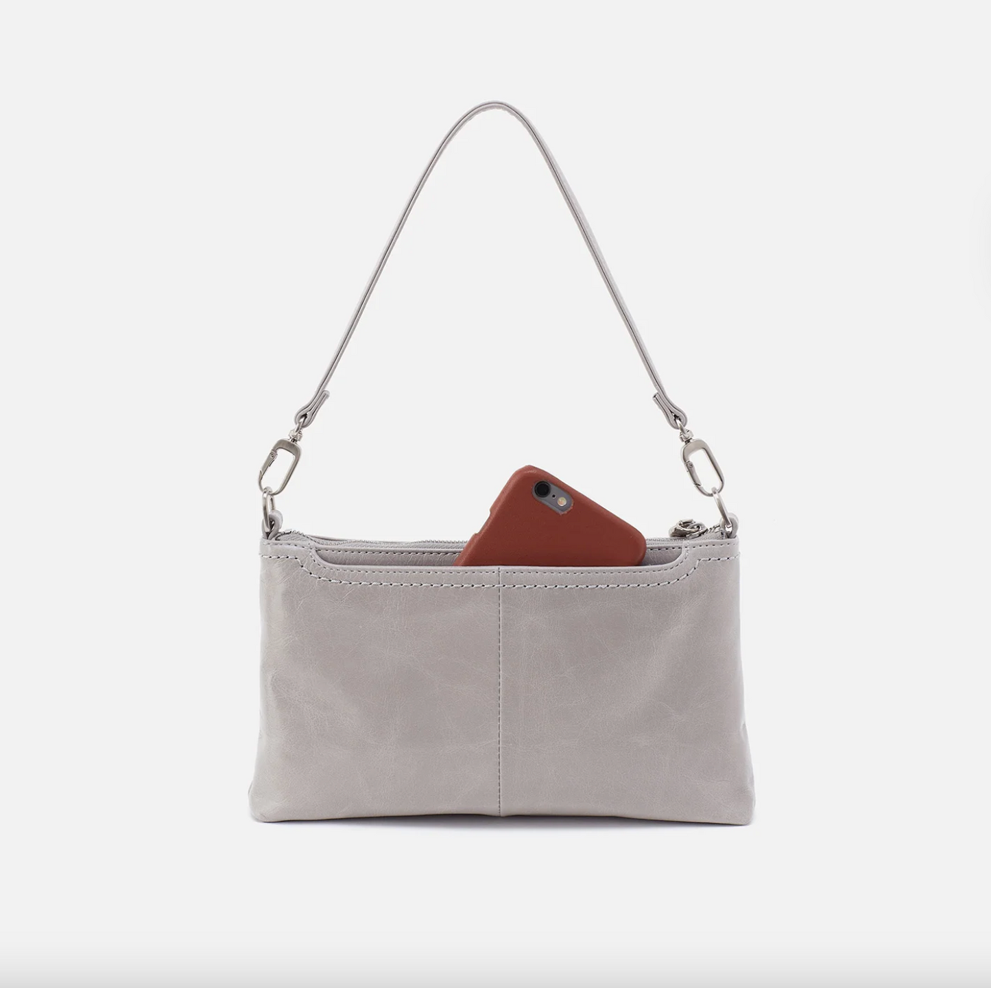DARCY in Light Grey