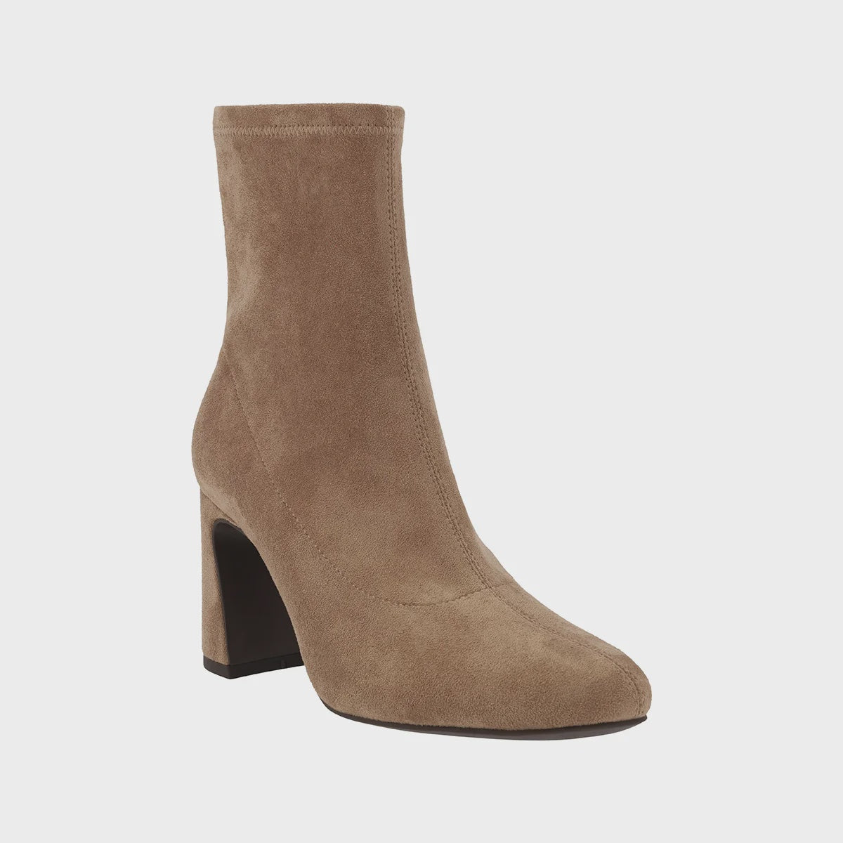 THIVA in Taupe