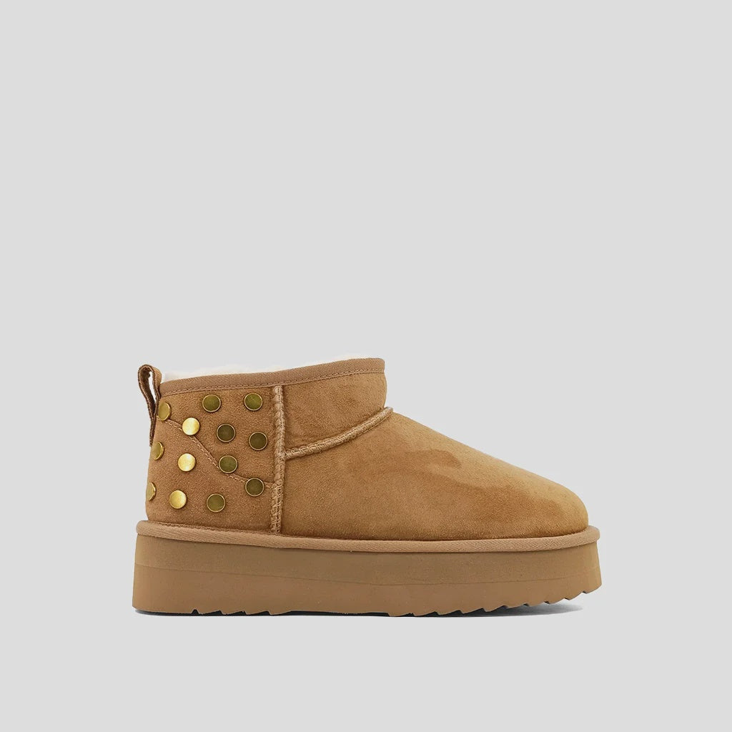 VALERIE in Camel