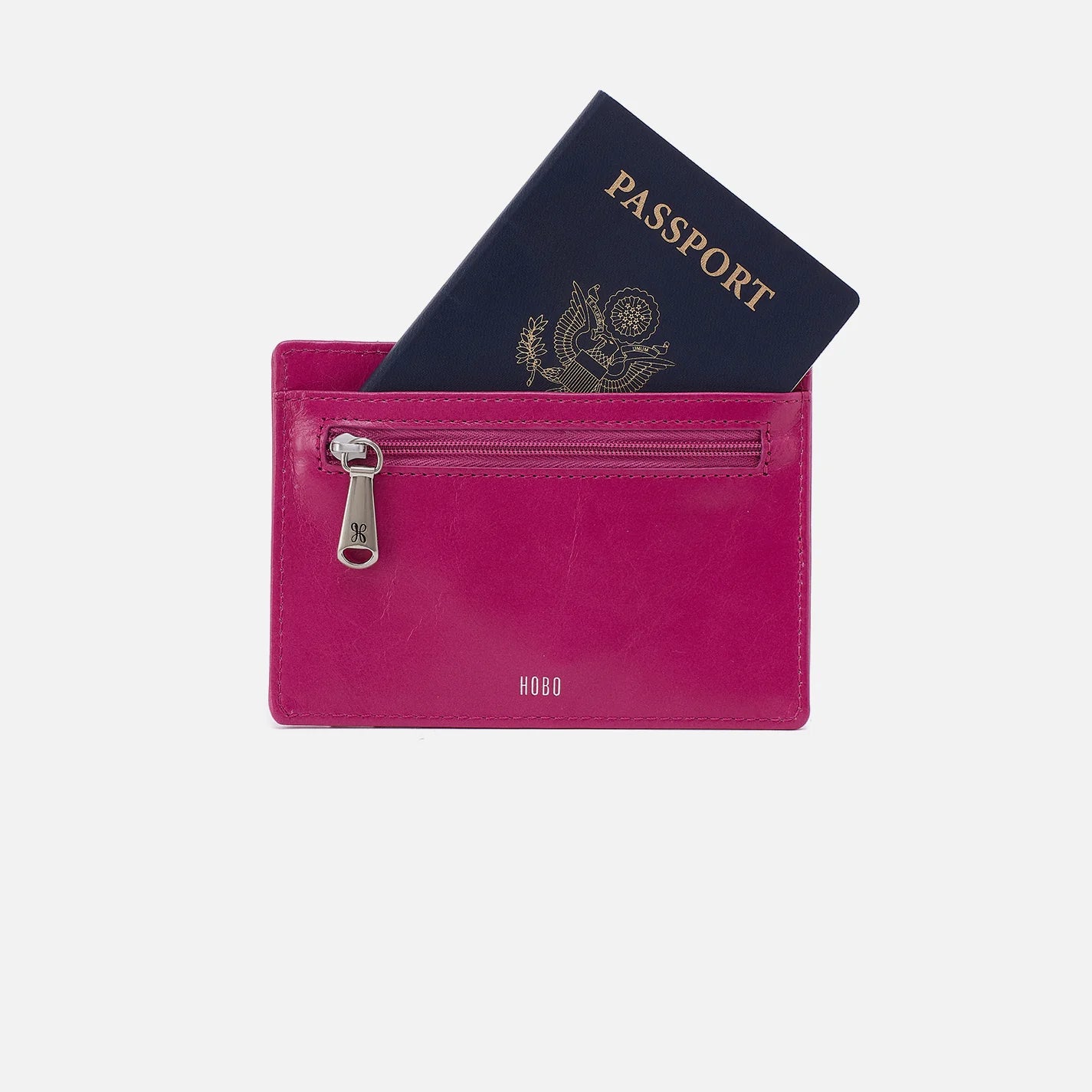 EURO SLIDE in Cactus Flower