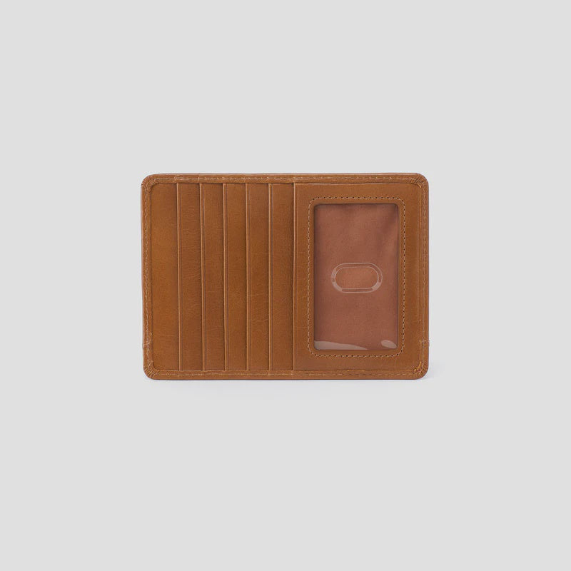 EURO SLIDE in Truffle