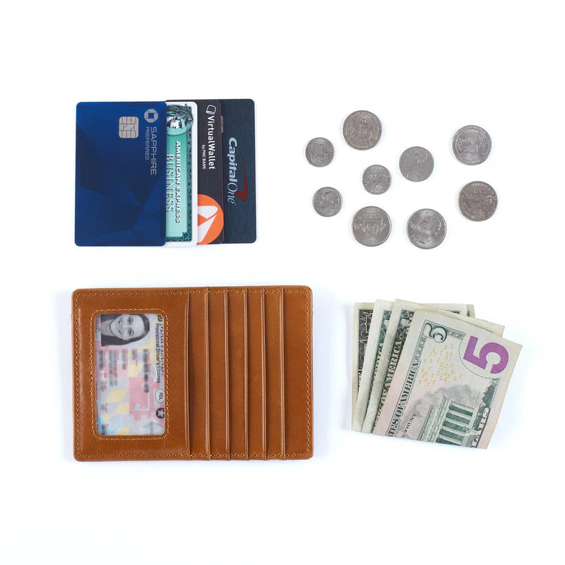 EURO SLIDE in Truffle