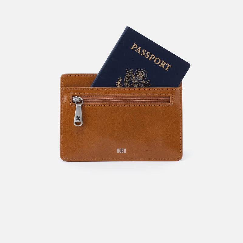 EURO SLIDE in Truffle