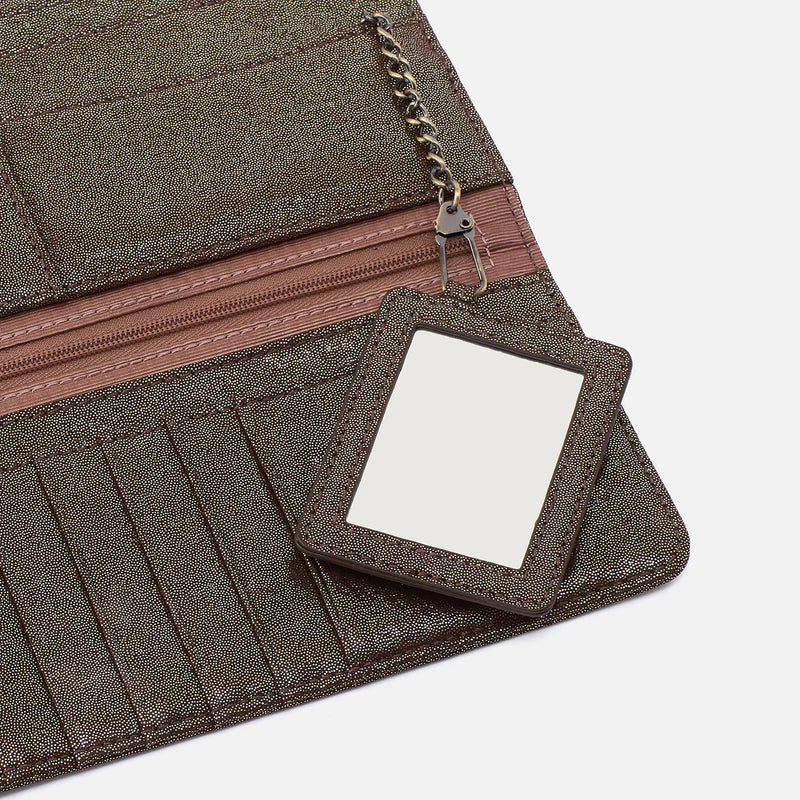 RACHEL in Coffee Galaxy