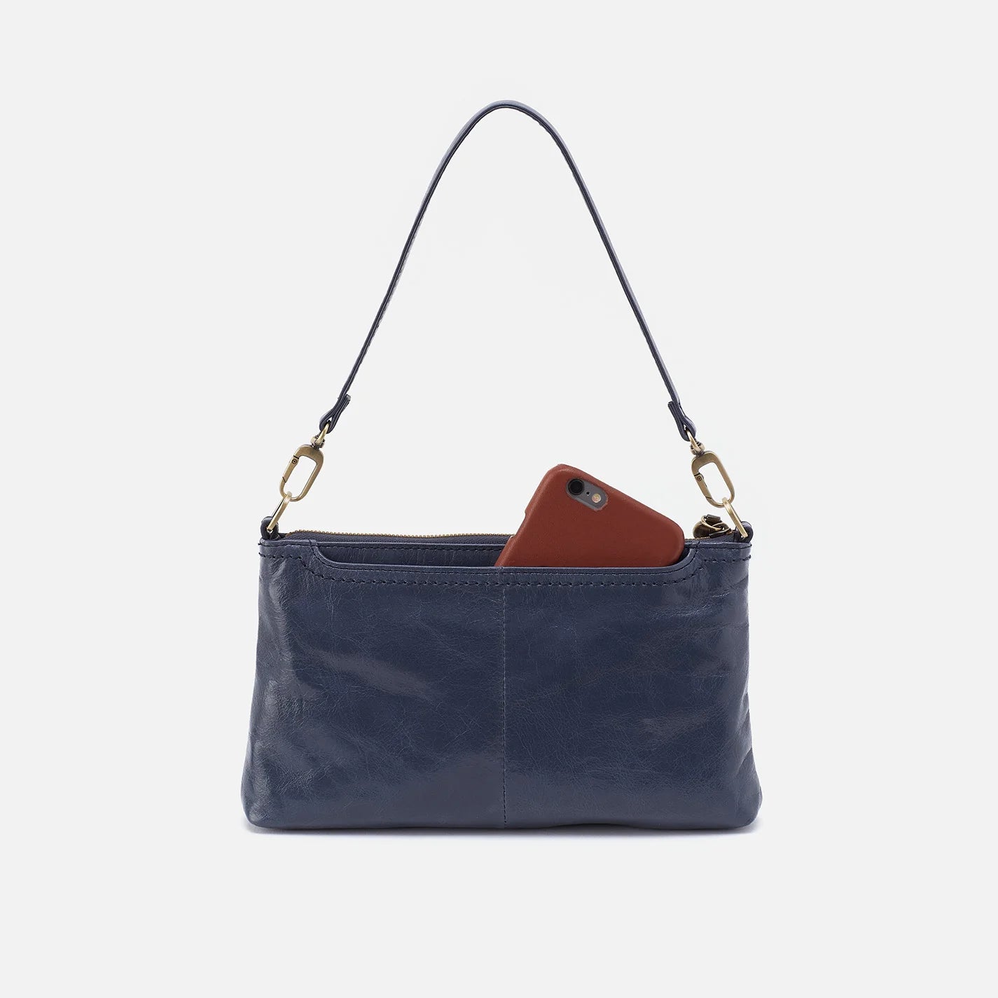 DARCY in Blue Stone