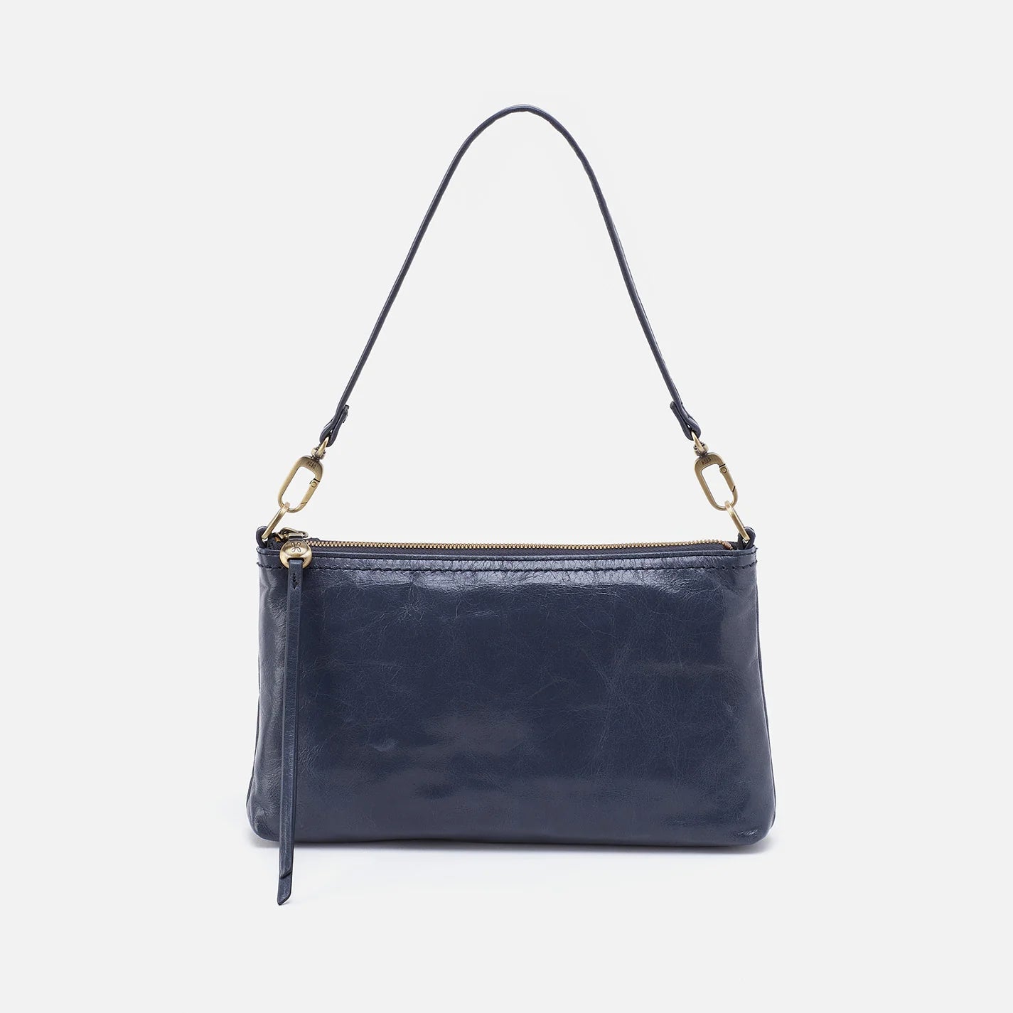 DARCY in Blue Stone