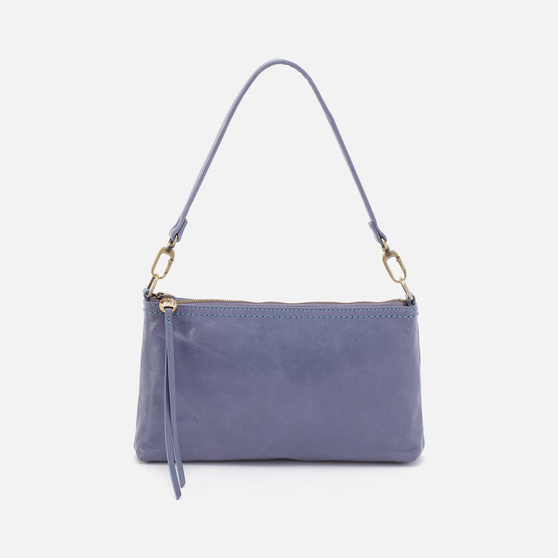 DARCY in Sky Blue