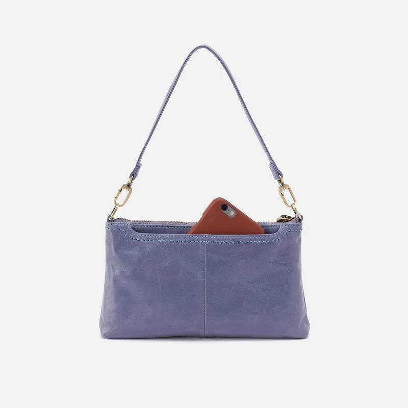 DARCY in Sky Blue