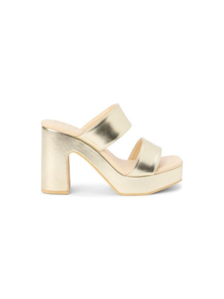 GEM in Gold