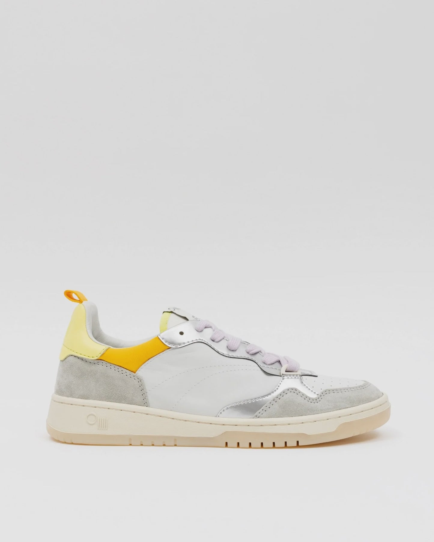 PHOENIX in Cool Grey
