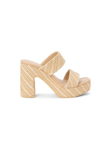 GEM in Tan