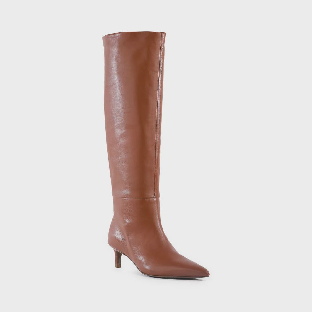 ROSE in Tan