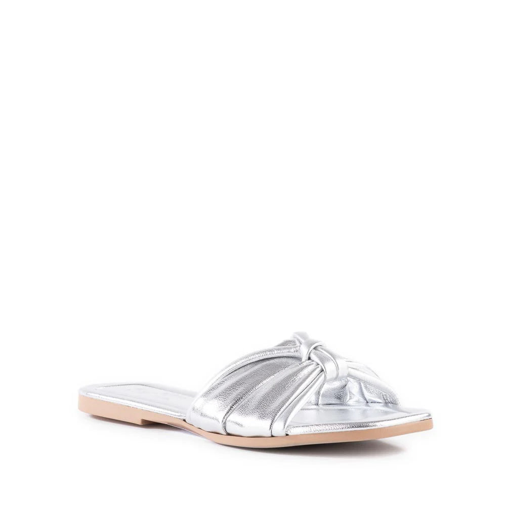 SHADES OF COOL in Silver
