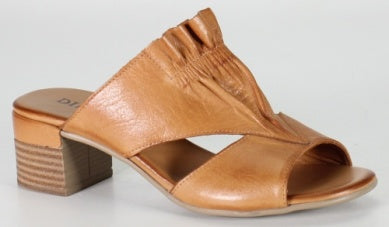 POTTER EE in Coconut