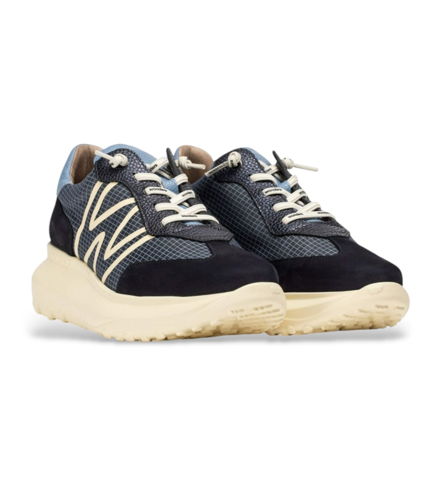 ULTRAFLY 01 in Navy