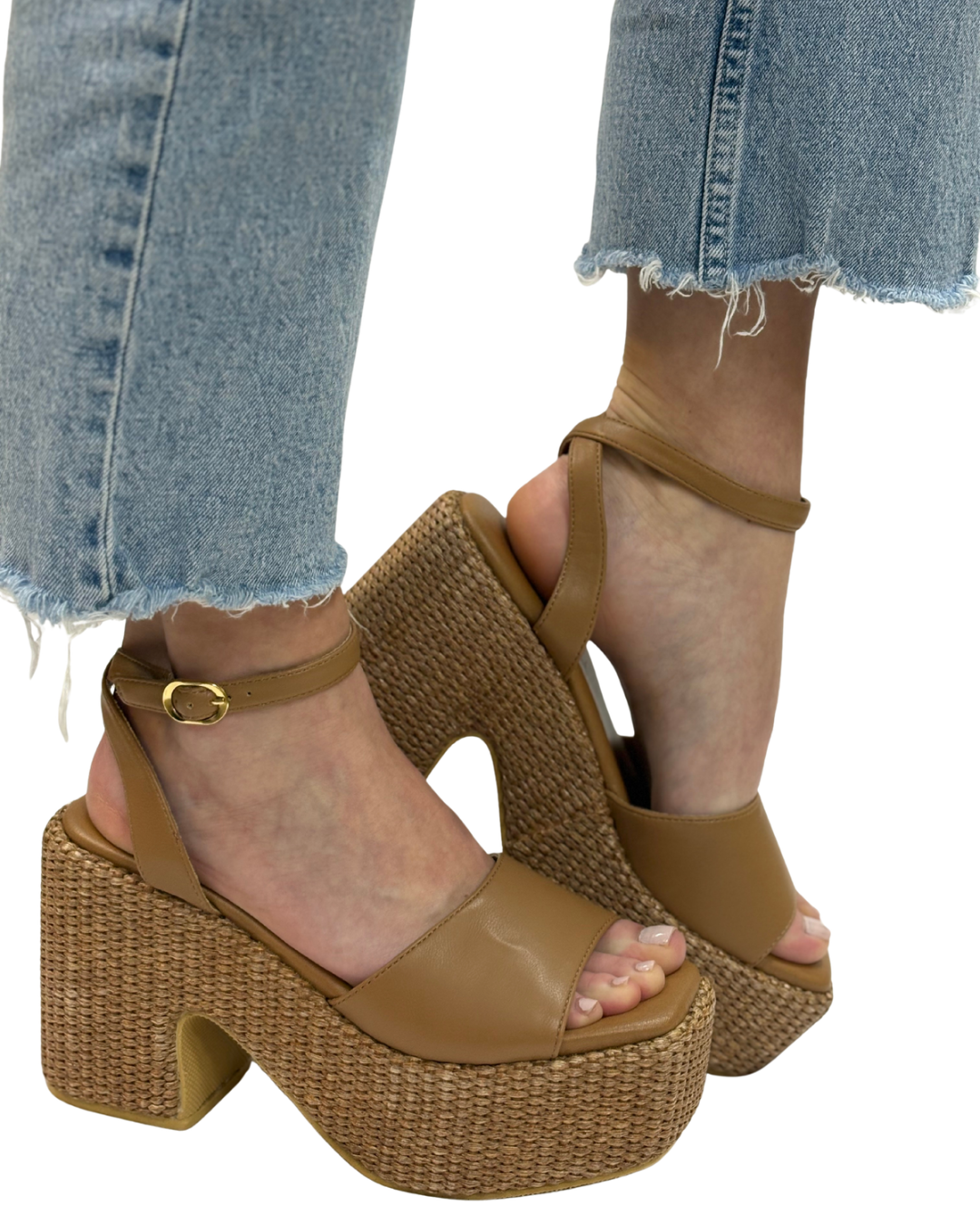 ARDEN in Cognac