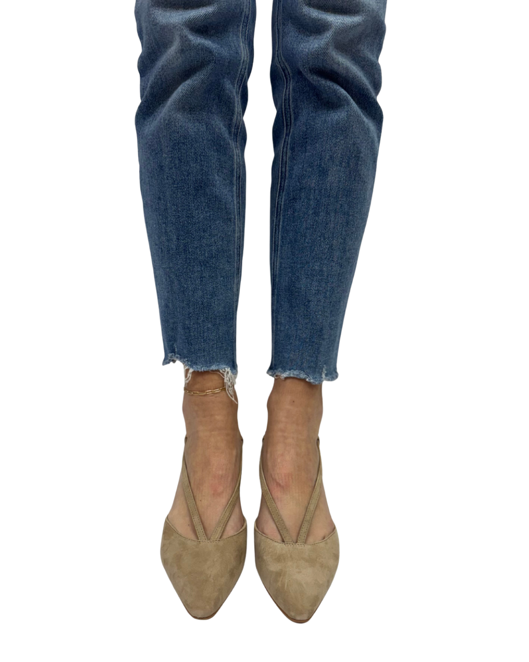 GINAY in Camel