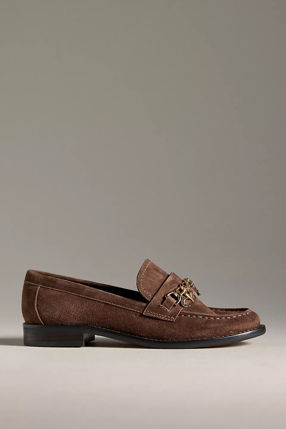 WAYLEN in Dark Brown