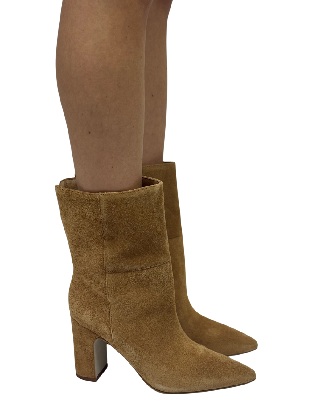 CELESTE in Camel