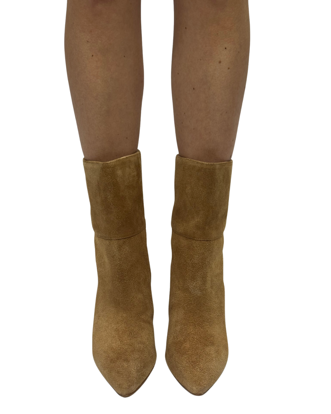 CELESTE in Camel