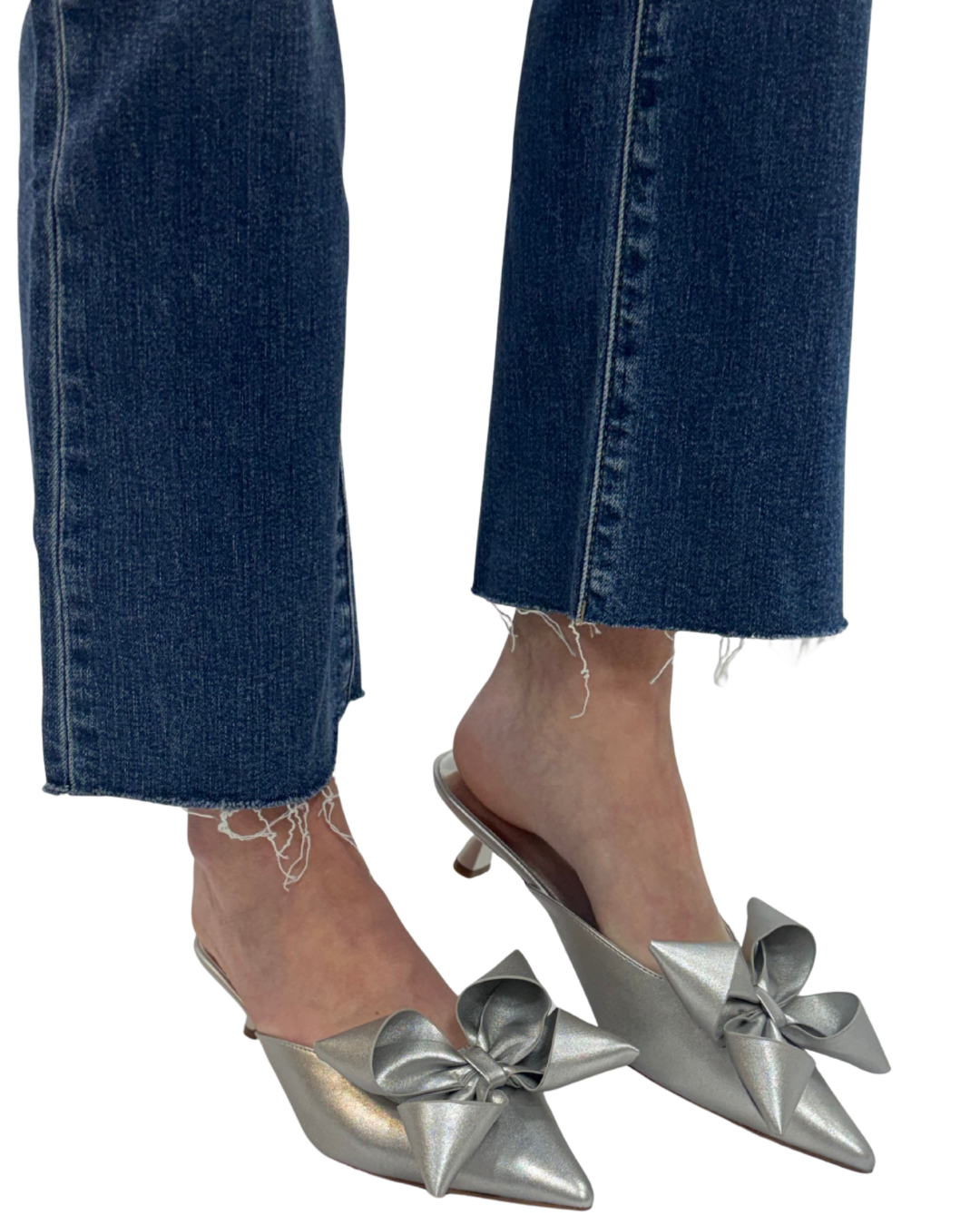 NELL in Silver