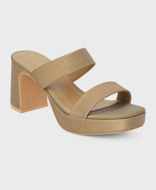 DELANCEY in Honey