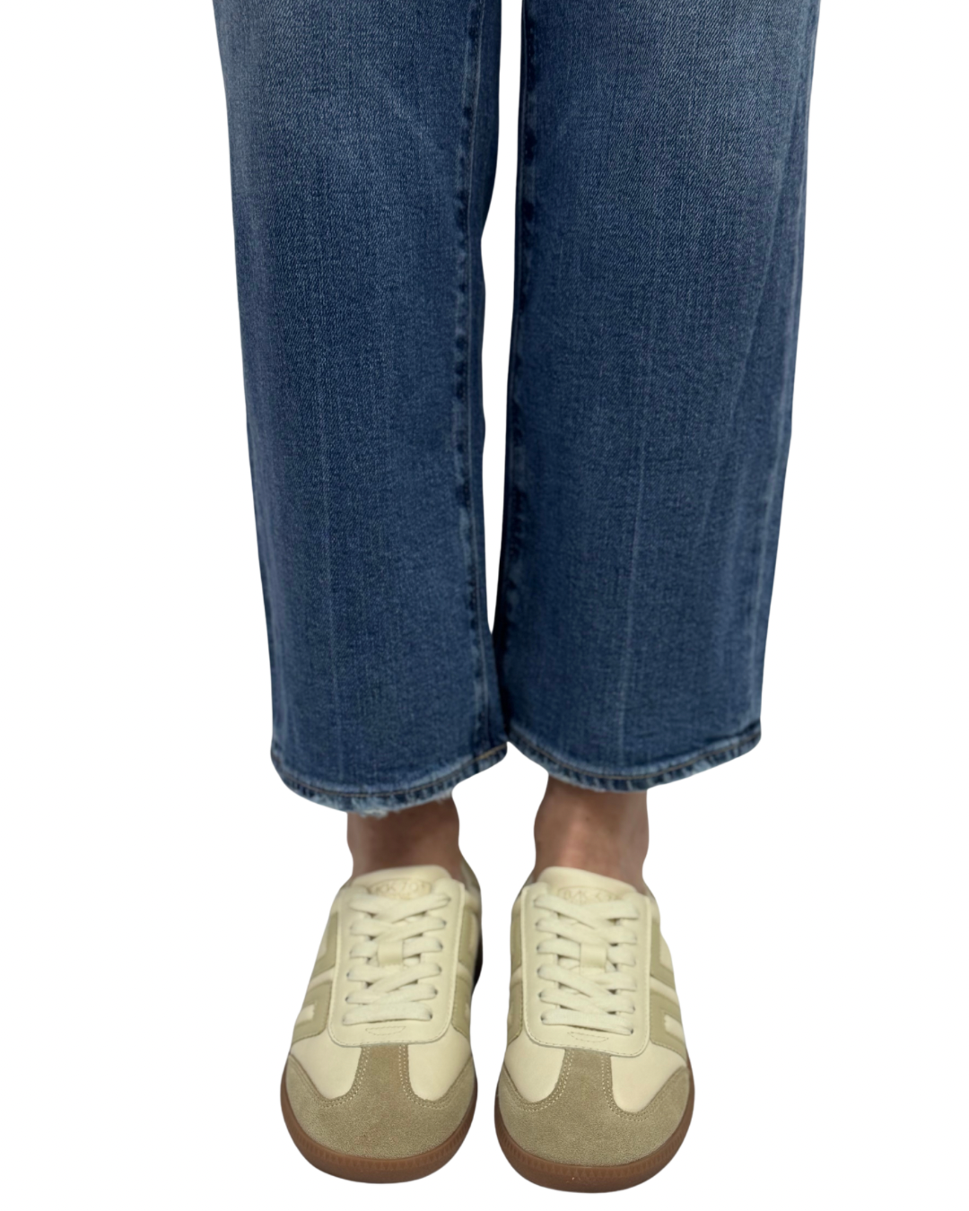 CLOUD D26 in Butter Beige