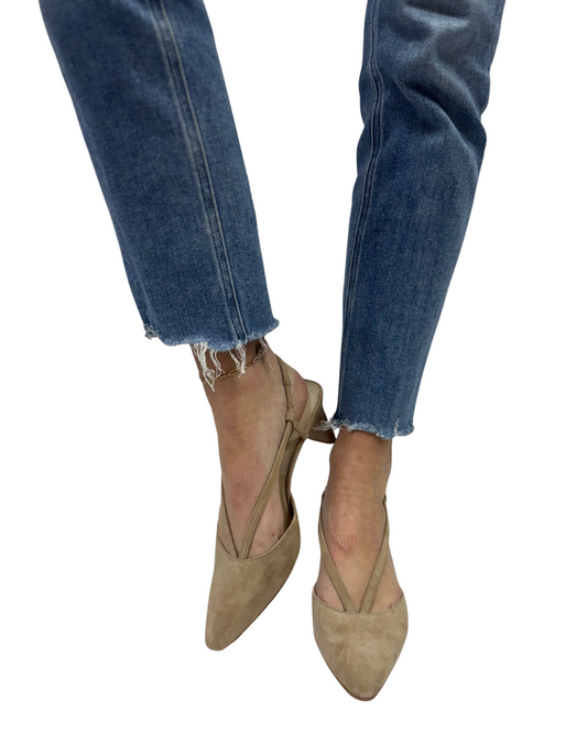 GINAY in Camel