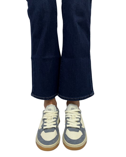 PHOENIX in Infinity Blue