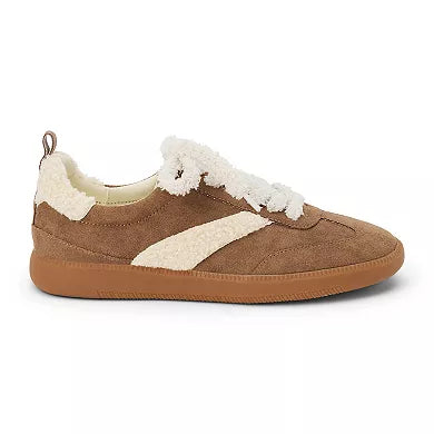 WYLDER in Taupe