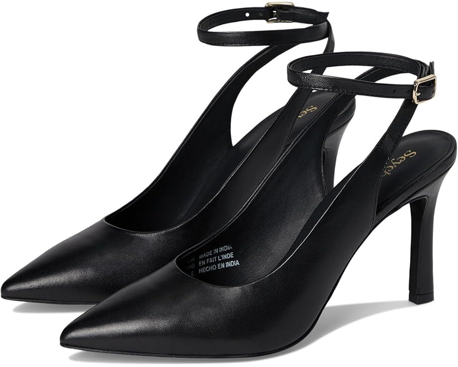 Quinnifer slingback pumps shop