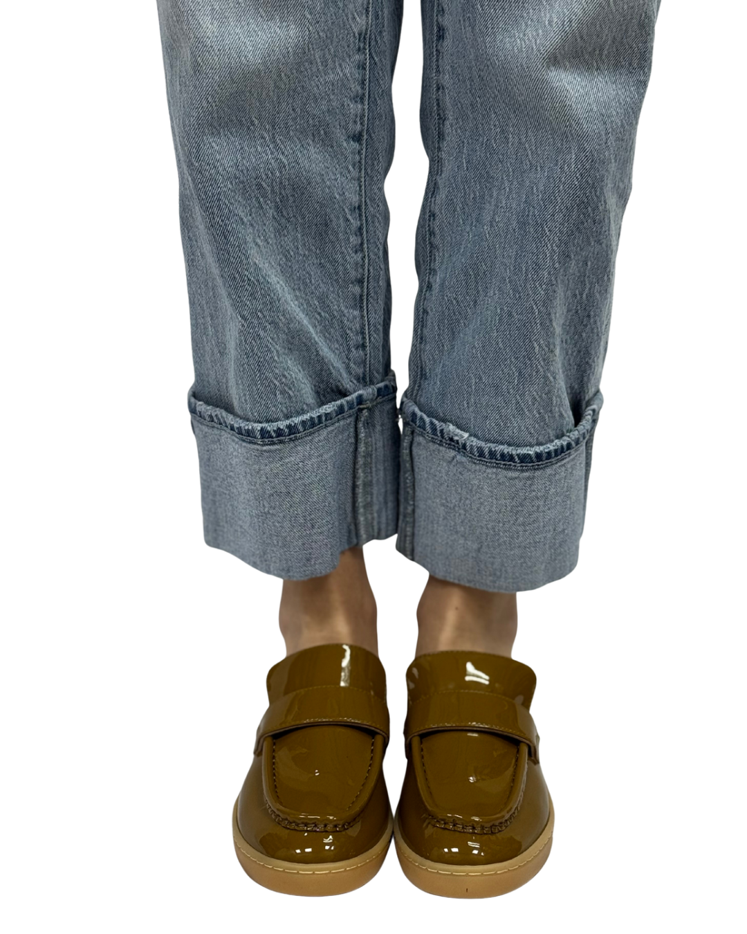 HEATH in Sand Patent