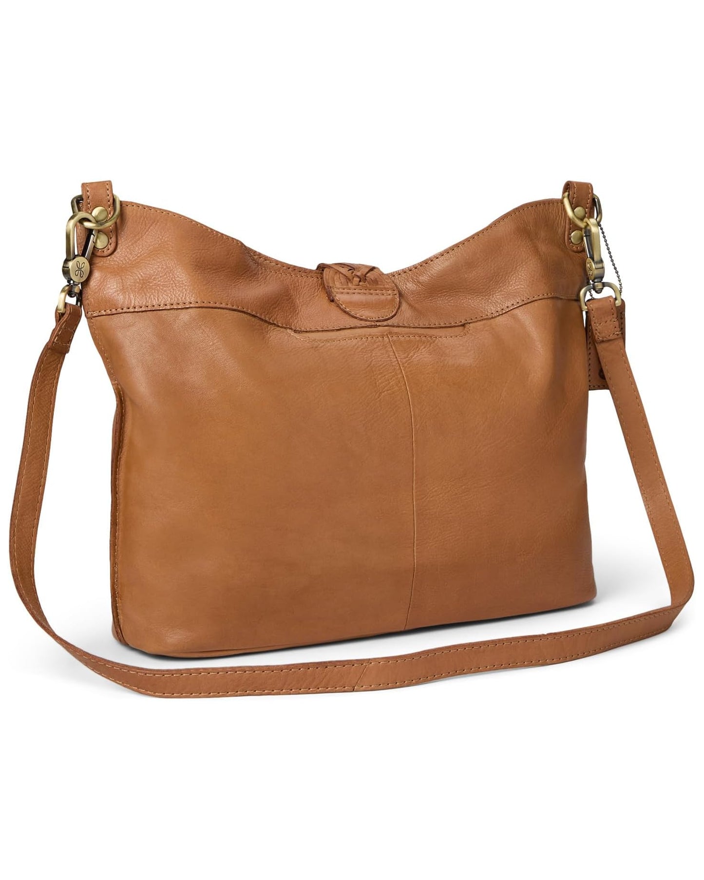 PIER in Harvest Wheat