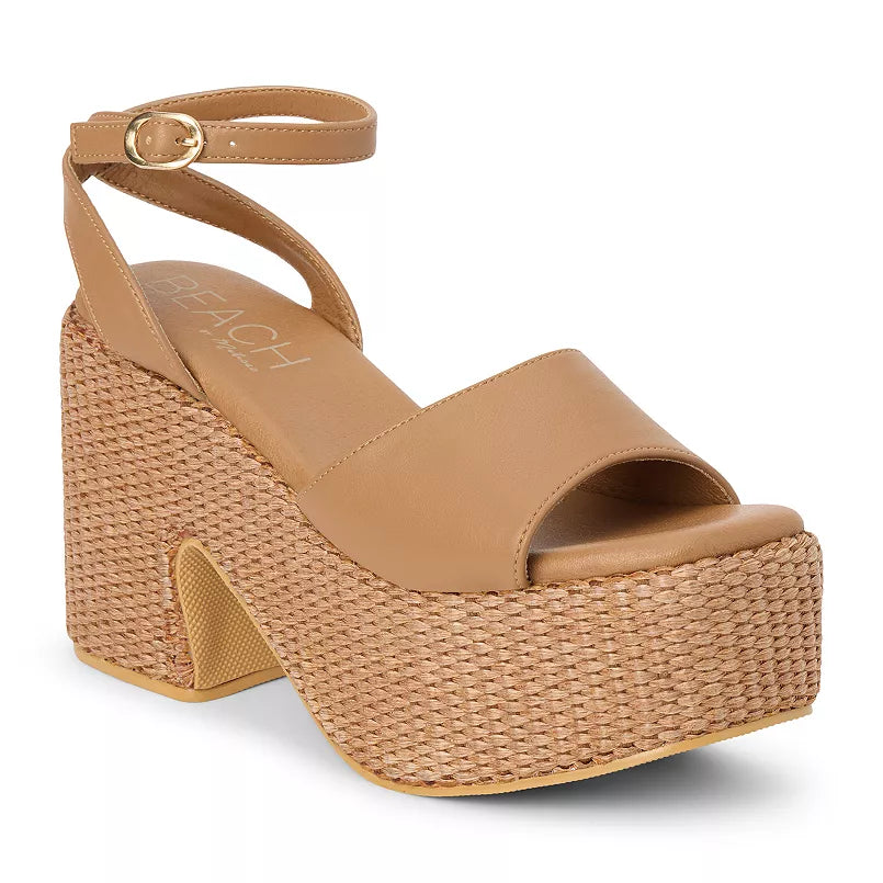 ARDEN in Cognac