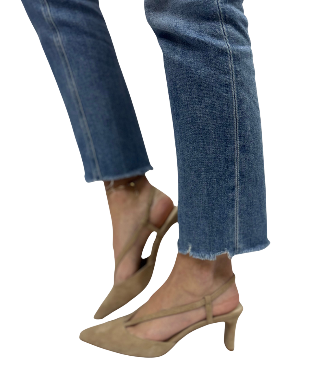 GINAY in Camel