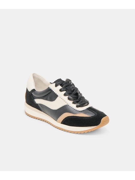 B.NTCD in Black Multi
