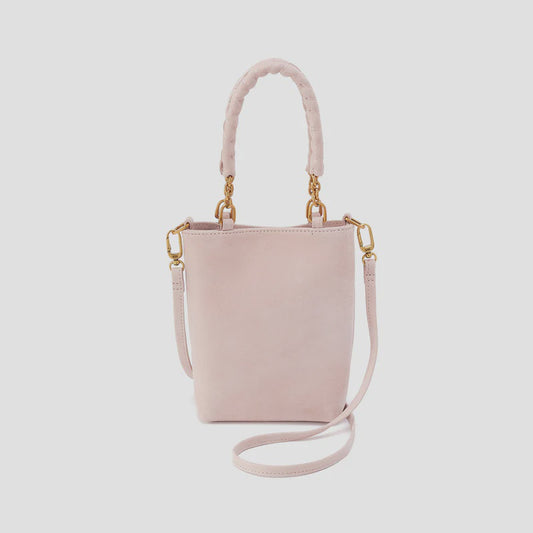 TENNESSEE MINI BAG in Blossom