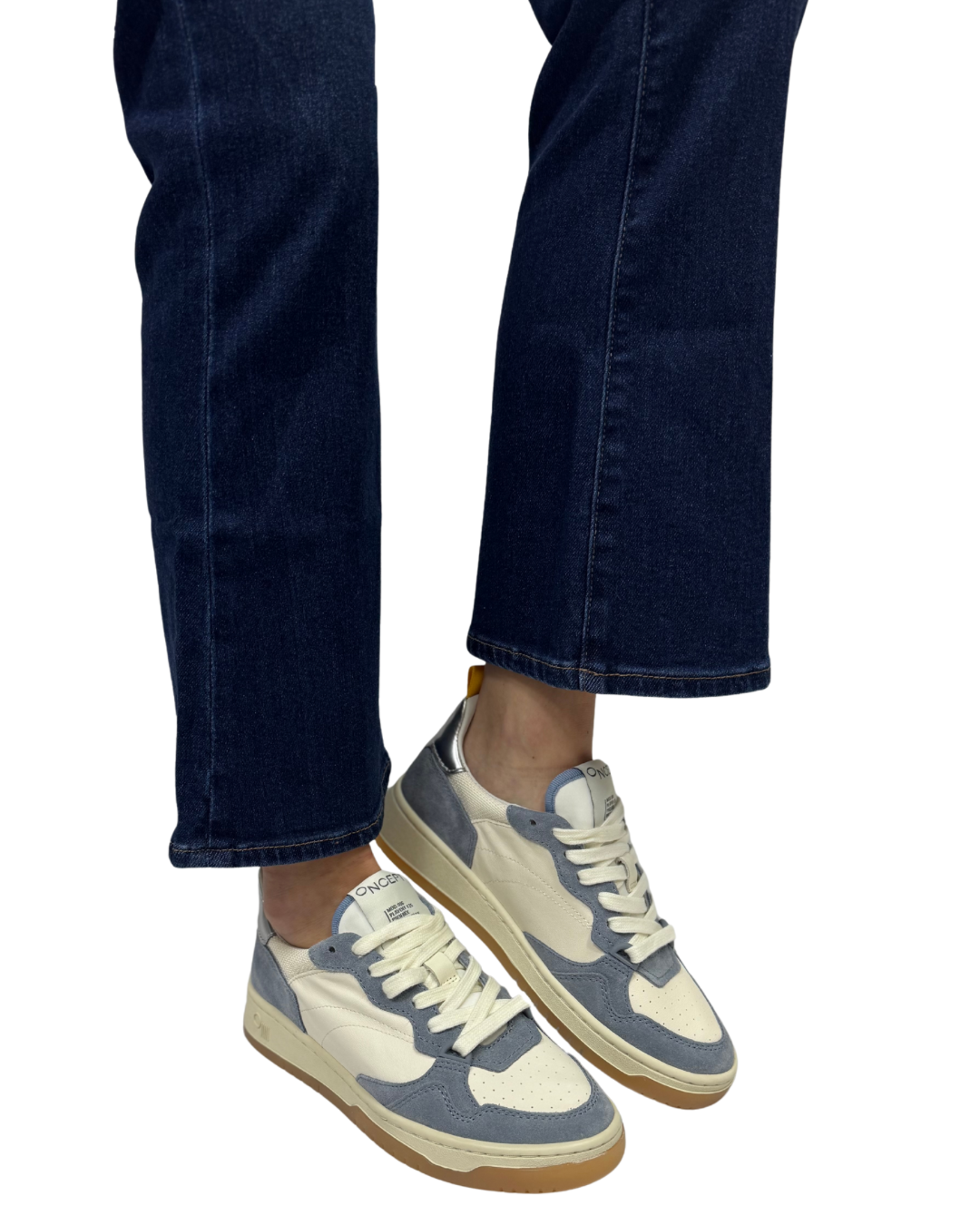 PHOENIX in Infinity Blue