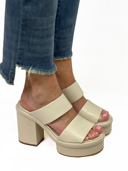 FIFTH AVE in Bone