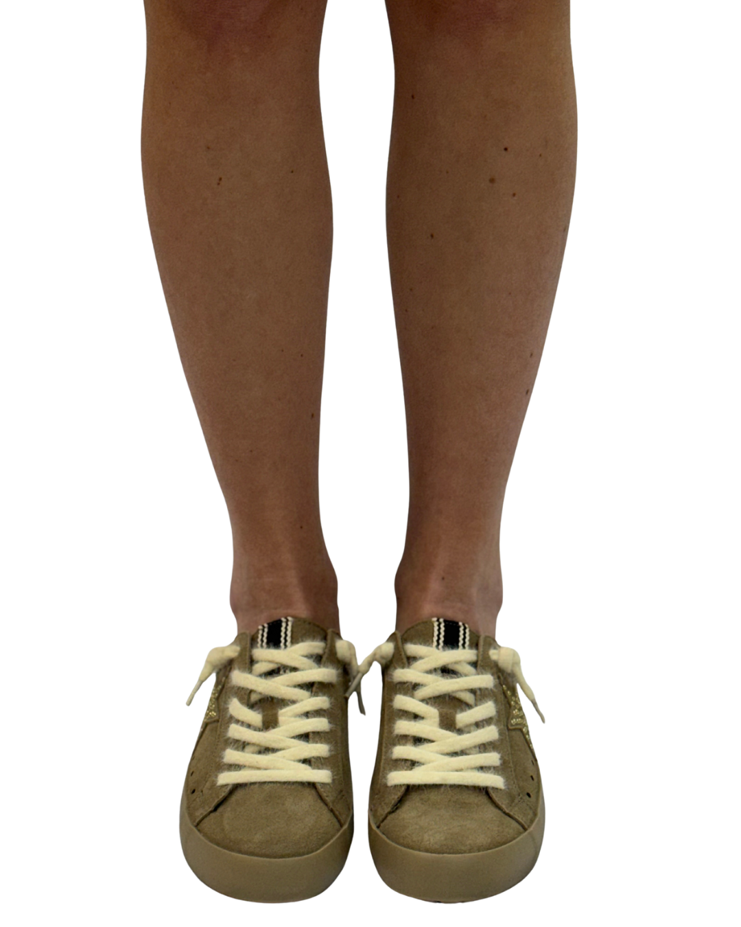PIA in Camel