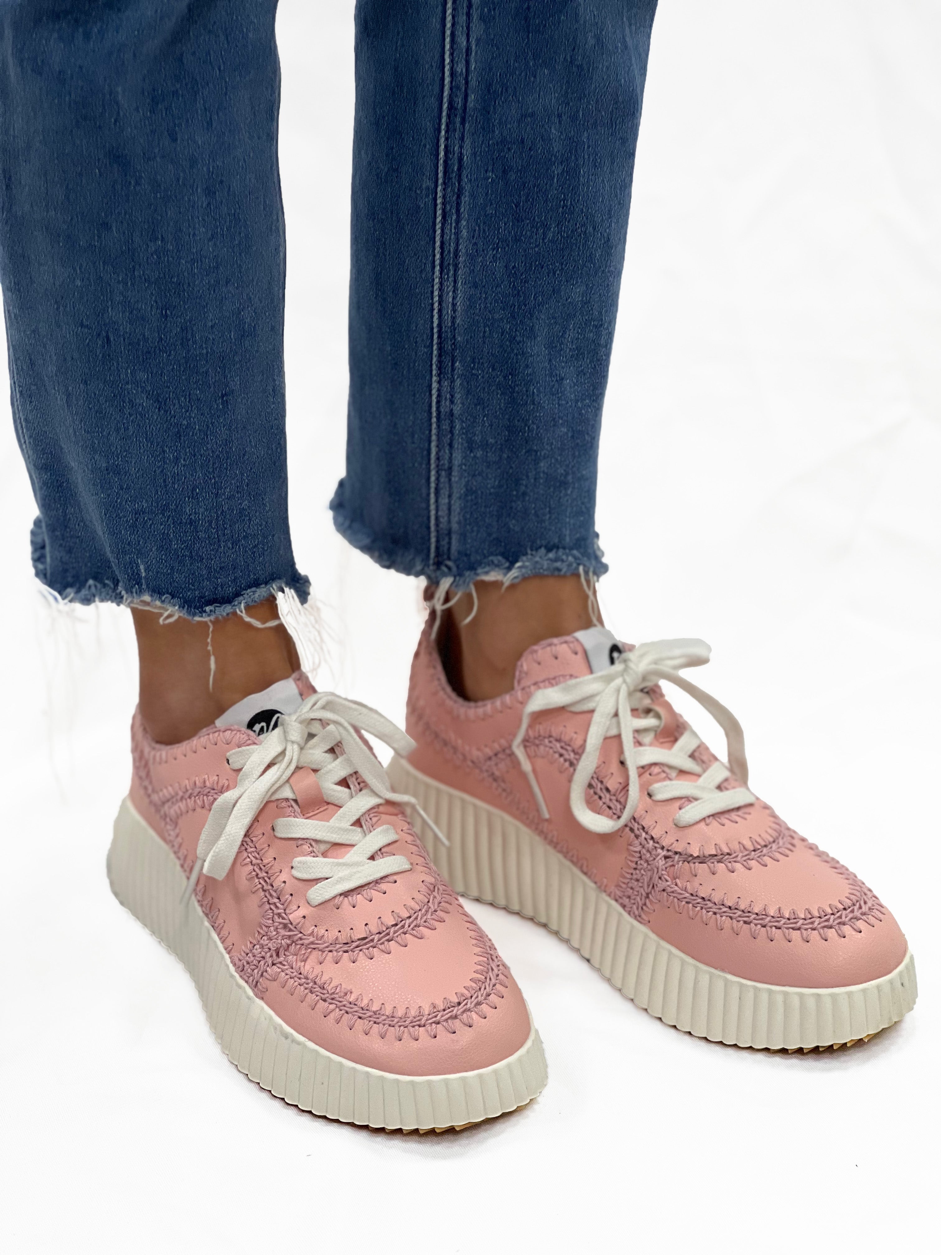 Head Over Heels Boutique - High tops we are LOVING Shop the RILEY by SHU  SHOP Here | Facebook