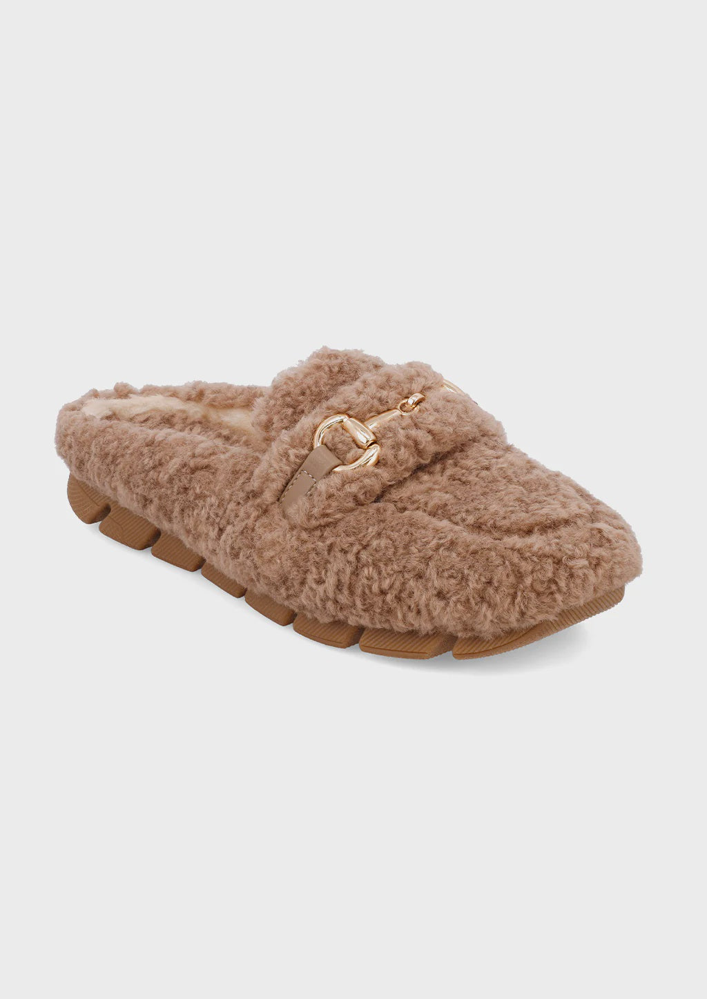 COCOA in Camel