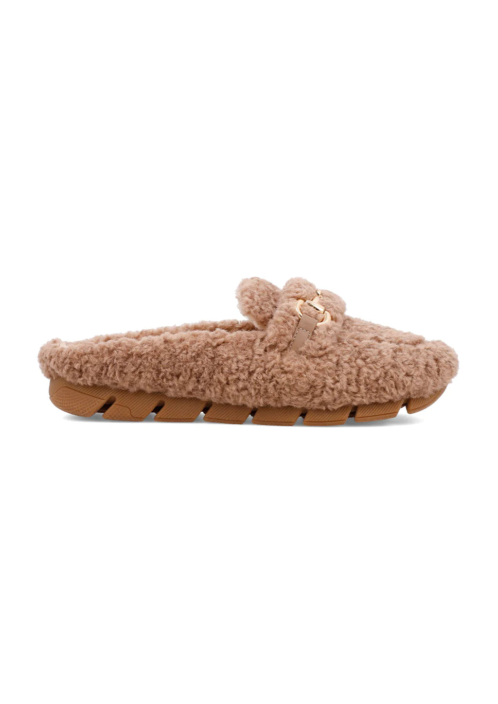 COCOA in Camel