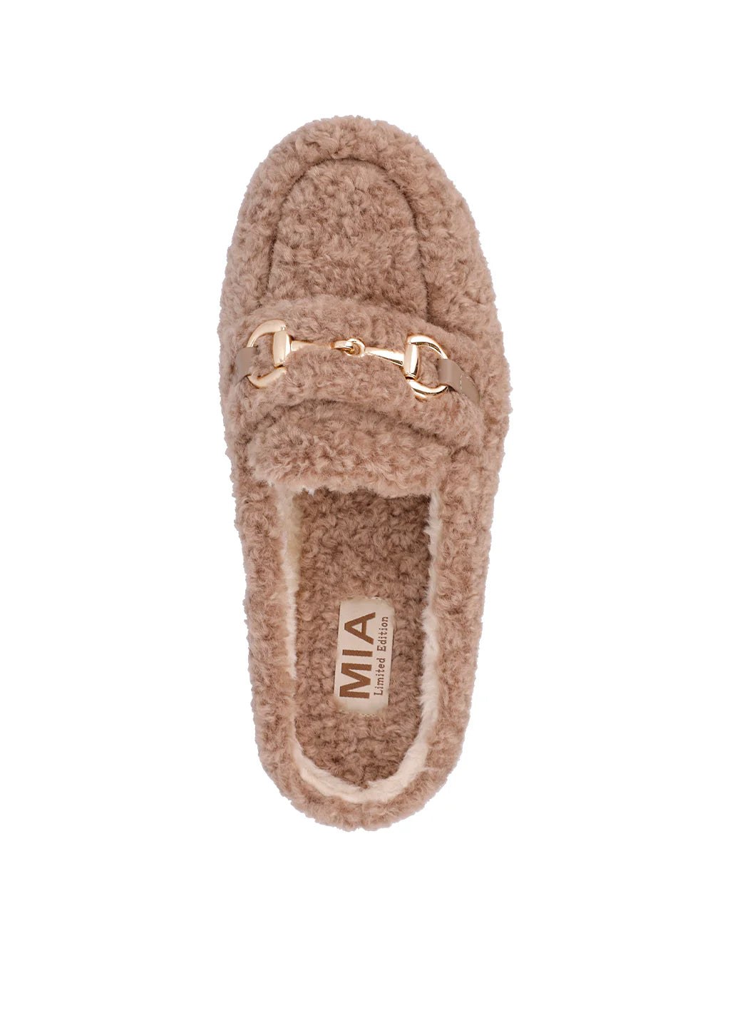COCOA in Camel