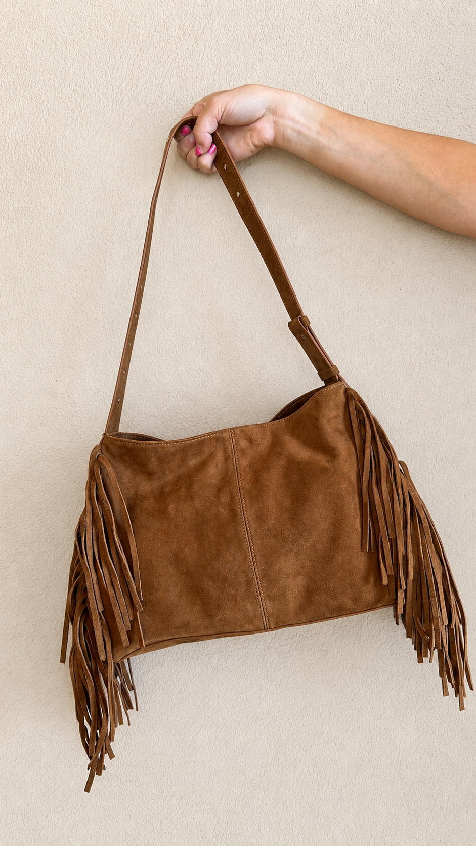 LOTUS in Camel
