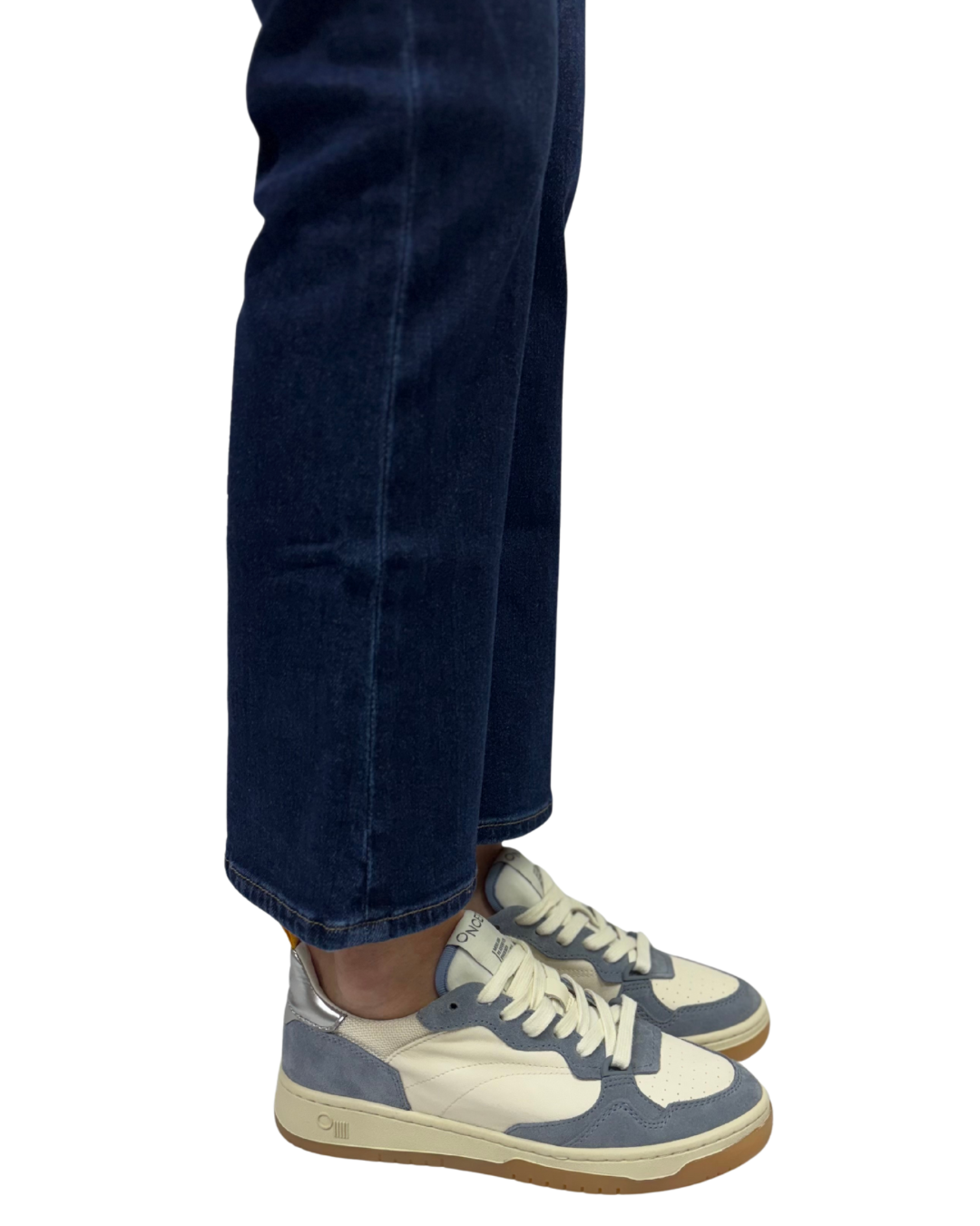 PHOENIX in Infinity Blue