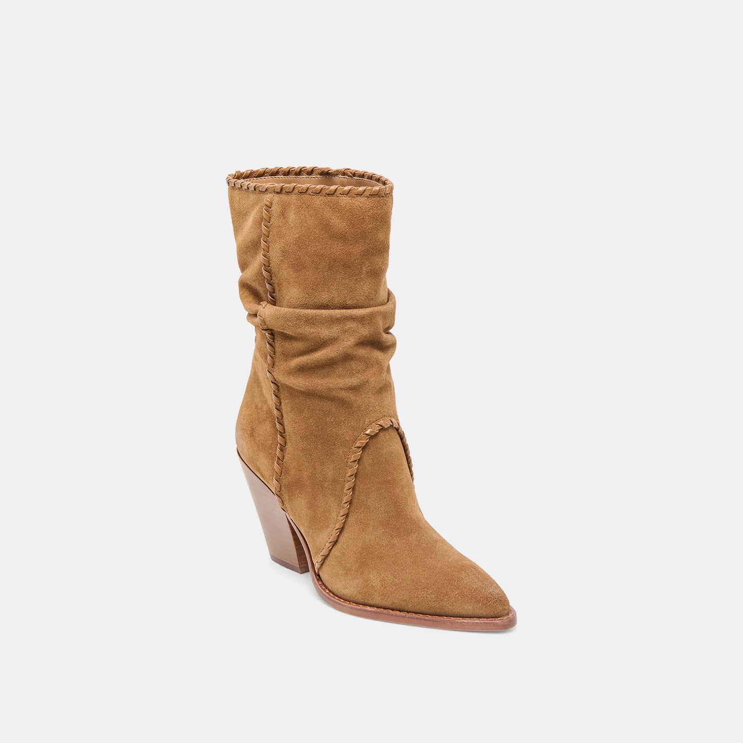 JULITH in Light Brown