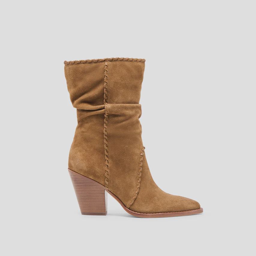 JULITH in Light Brown